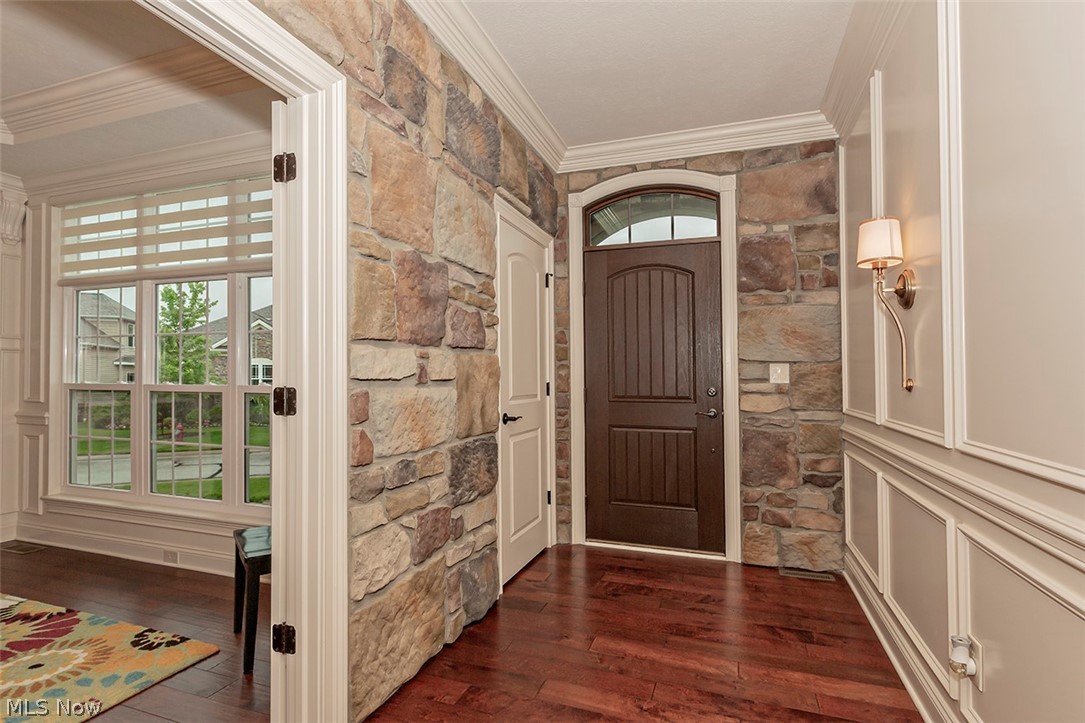 Acacia Cc Estates - Residential