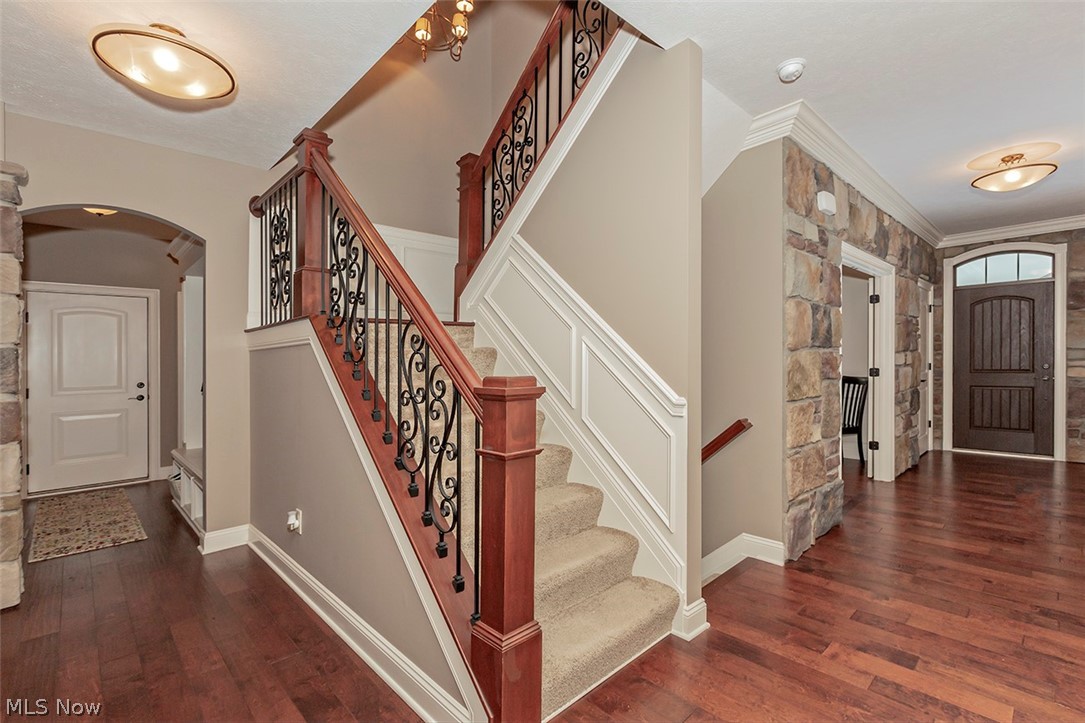 Acacia Cc Estates - Residential