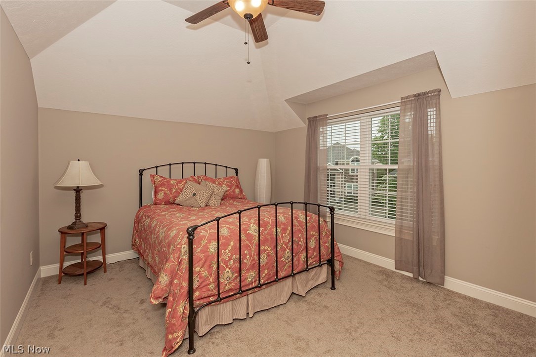 Acacia Cc Estates - Residential