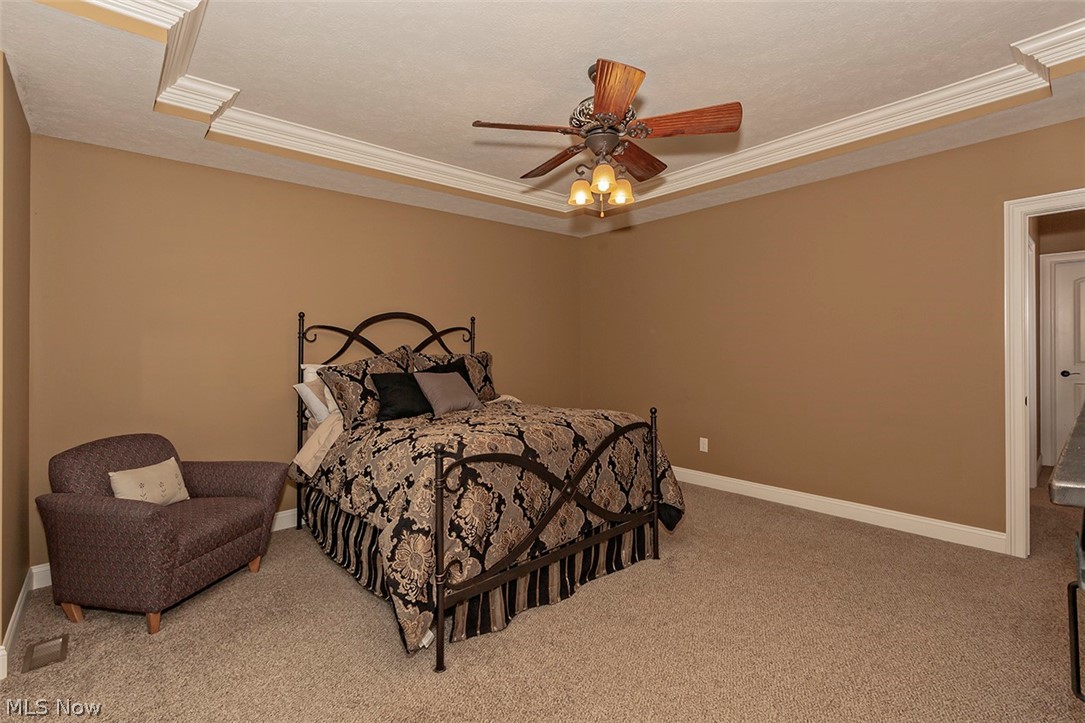 Acacia Cc Estates - Residential