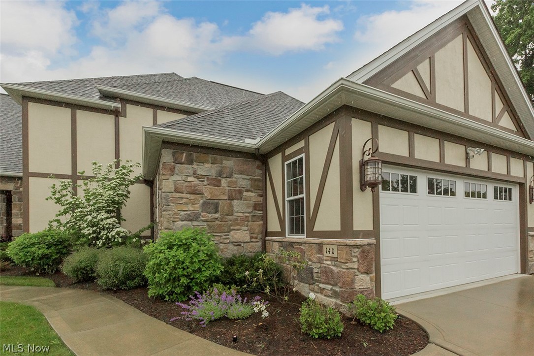 Acacia Cc Estates - Residential