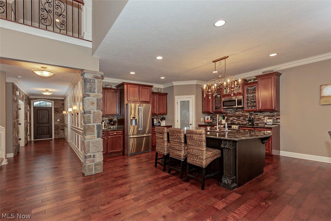 Acacia Cc Estates - Residential