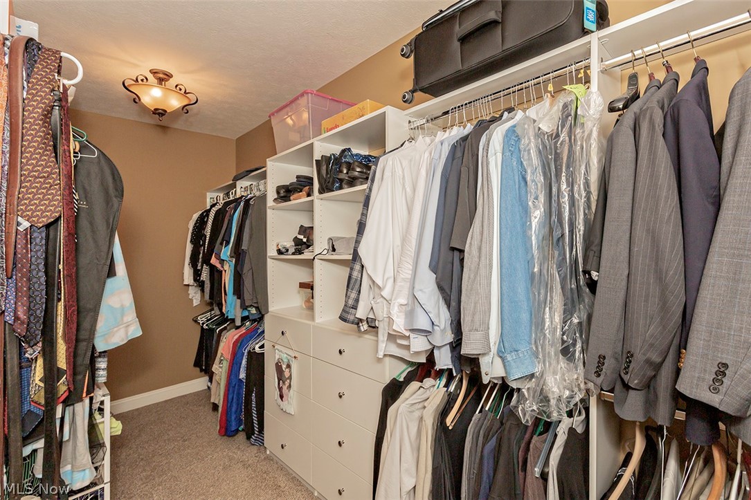 Acacia Cc Estates - Residential