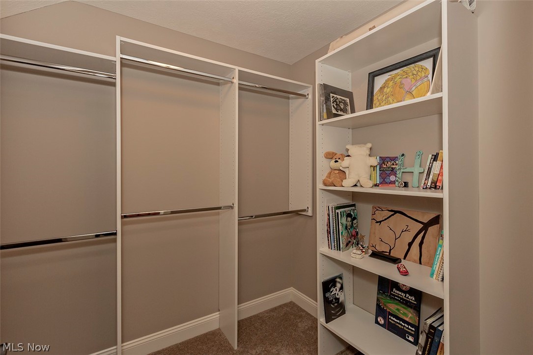 Acacia Cc Estates - Residential