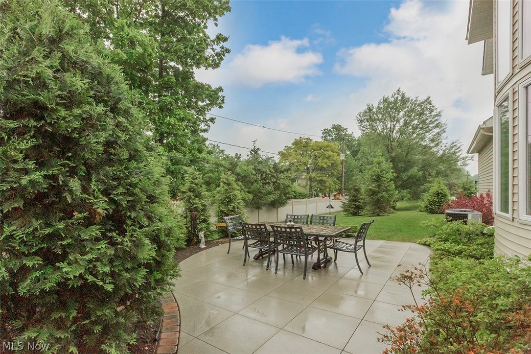 Acacia Cc Estates - Residential