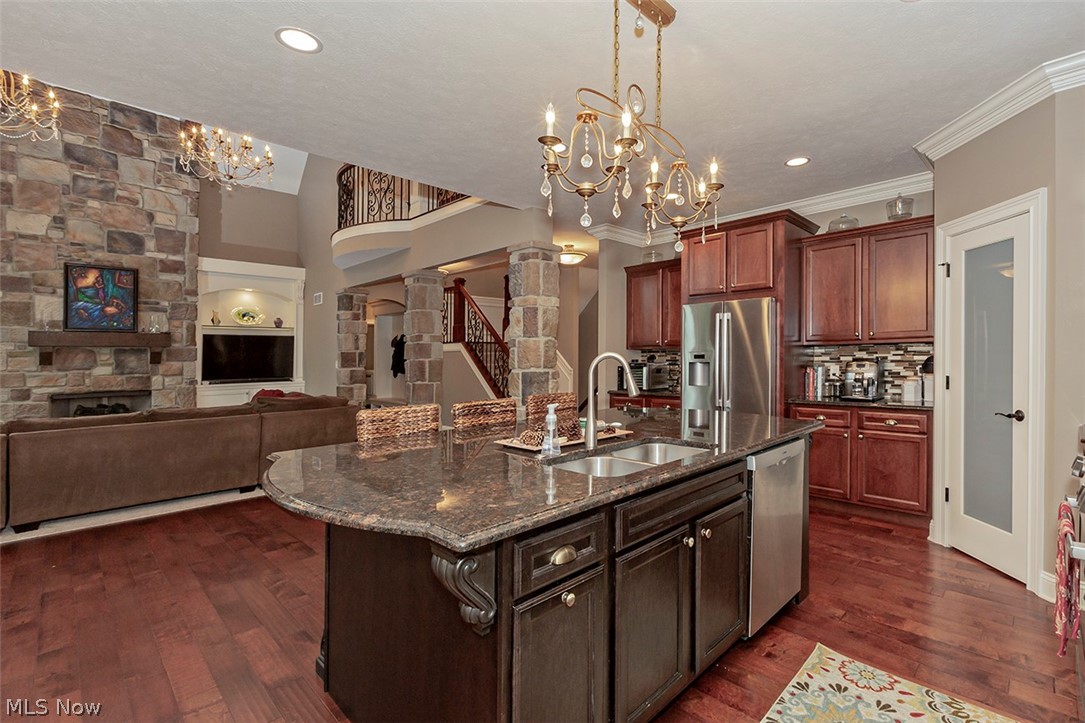 Acacia Cc Estates - Residential