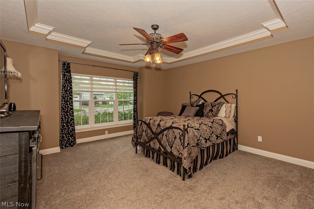 Acacia Cc Estates - Residential