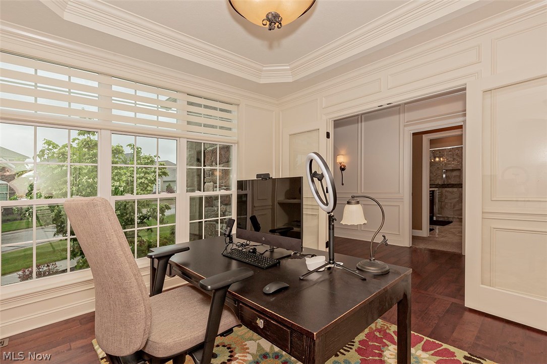 Acacia Cc Estates - Residential