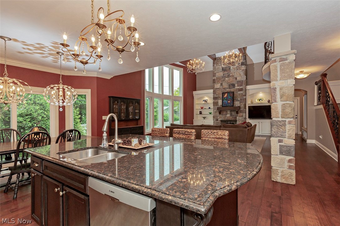 Acacia Cc Estates - Residential