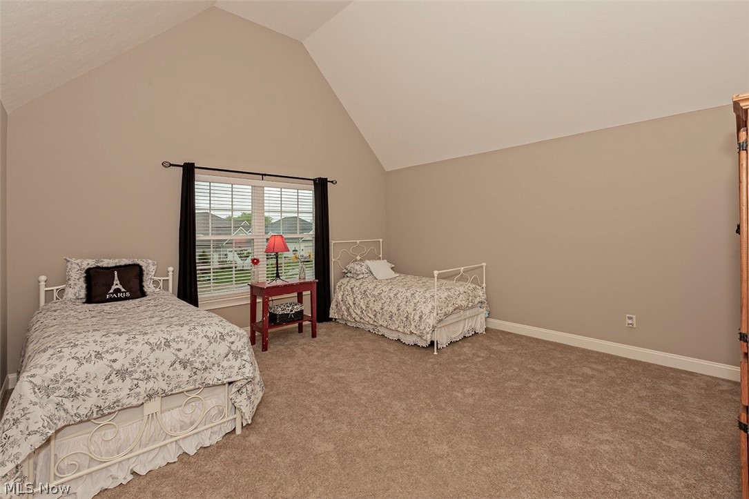 Acacia Cc Estates - Residential