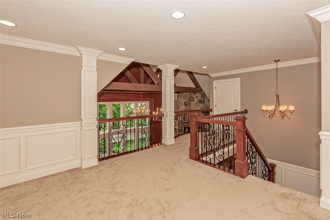 Acacia Cc Estates - Residential