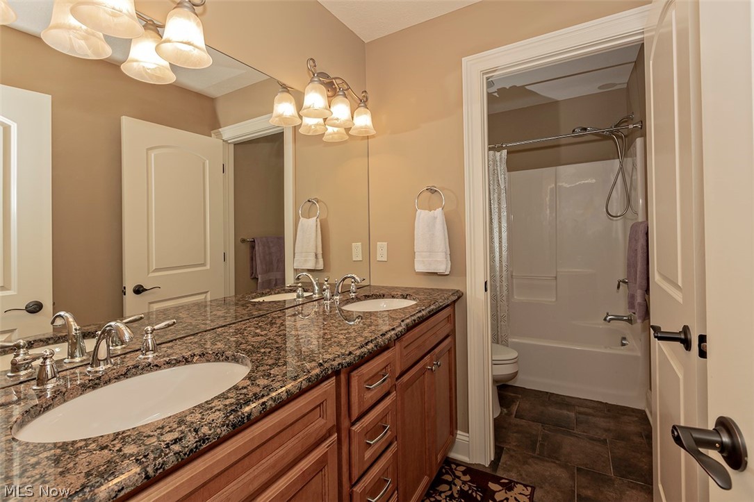 Acacia Cc Estates - Residential