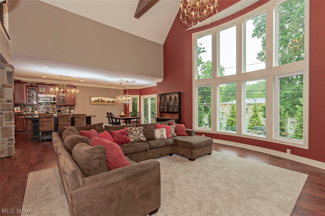 Acacia Cc Estates - Residential