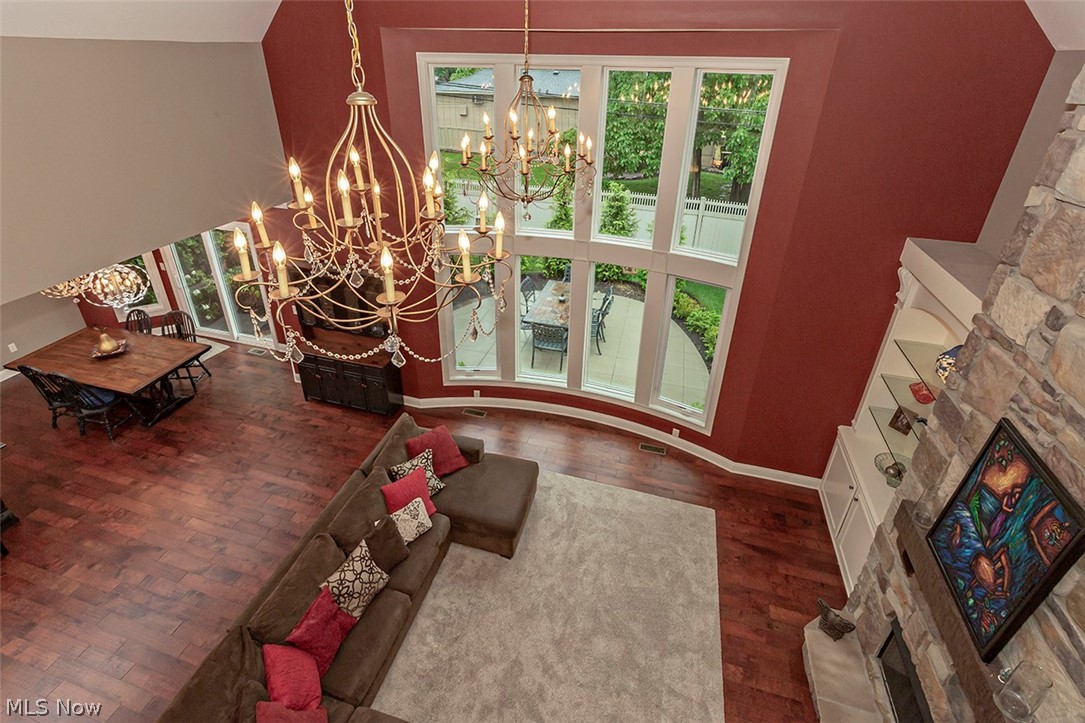 Acacia Cc Estates - Residential