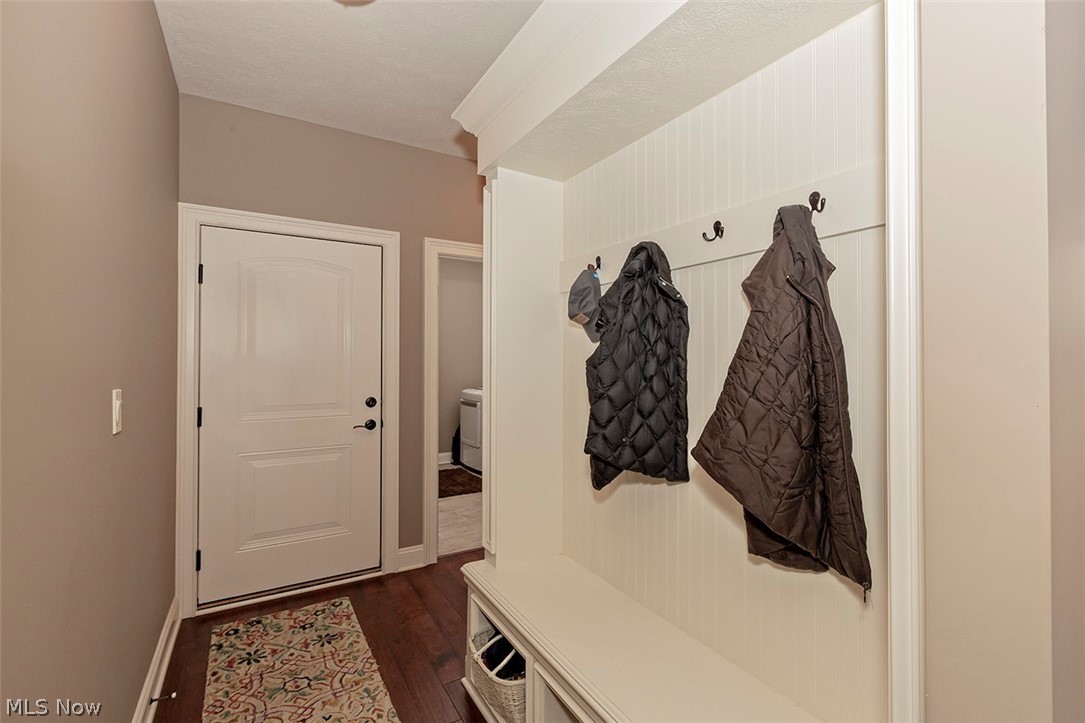 Acacia Cc Estates - Residential