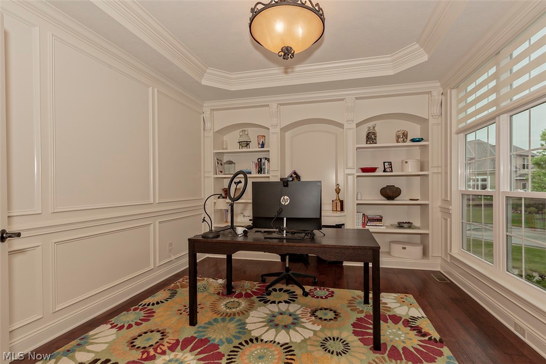 Acacia Cc Estates - Residential