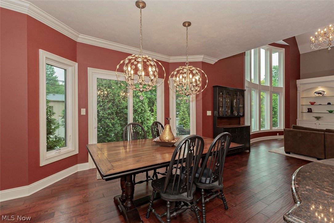 Acacia Cc Estates - Residential