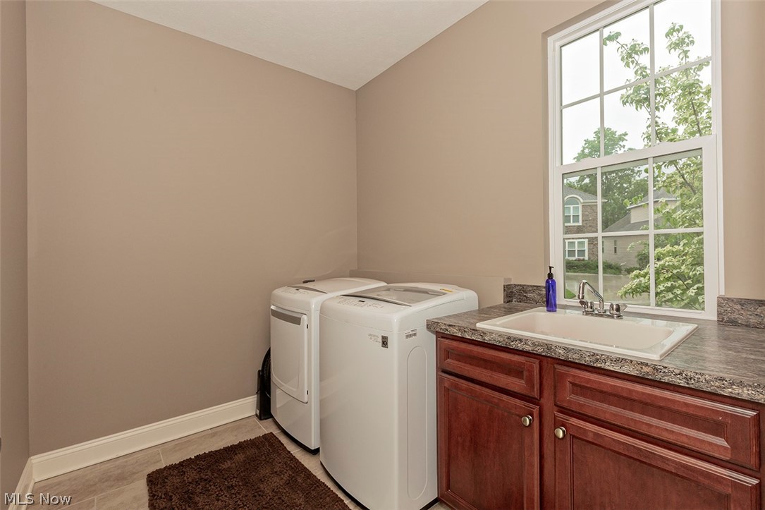 Acacia Cc Estates - Residential