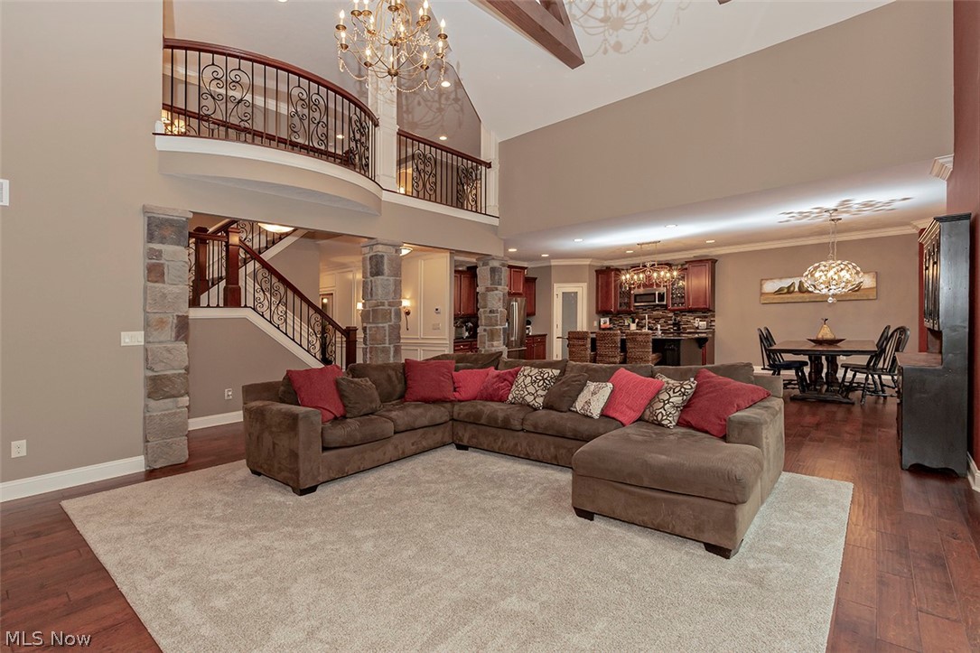 Acacia Cc Estates - Residential