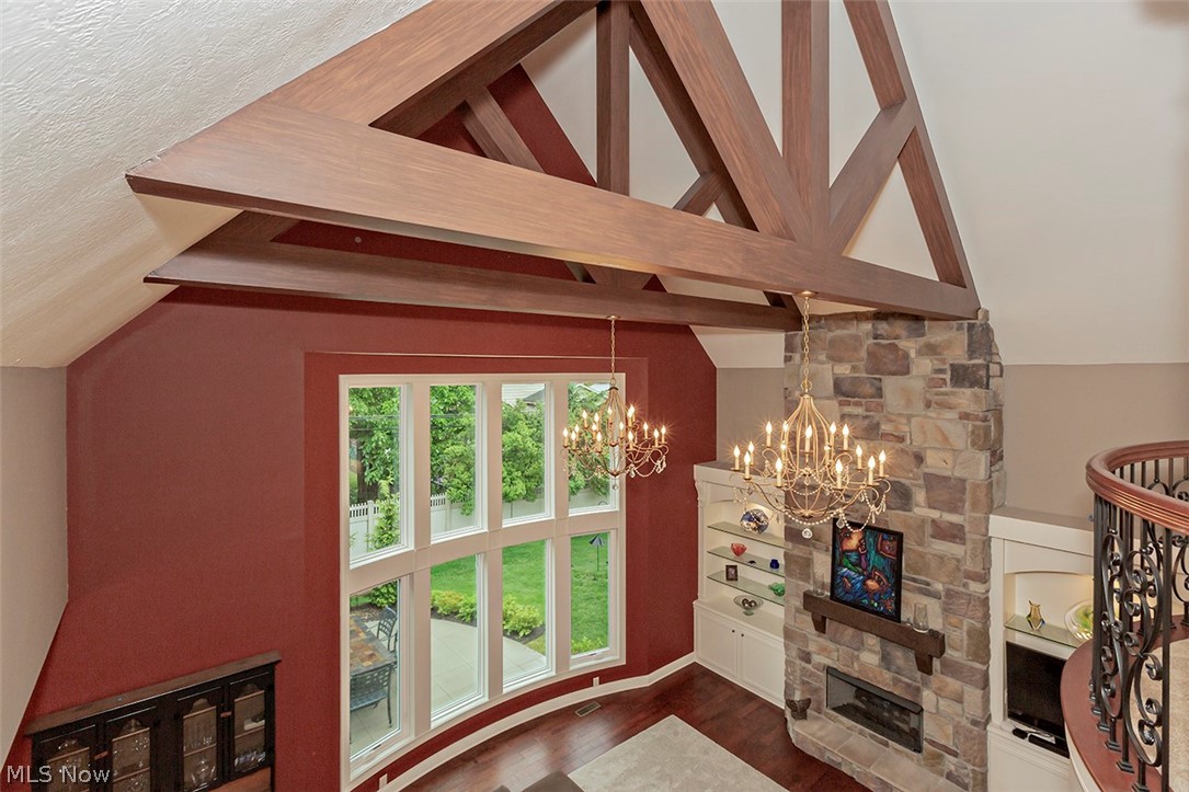 Acacia Cc Estates - Residential