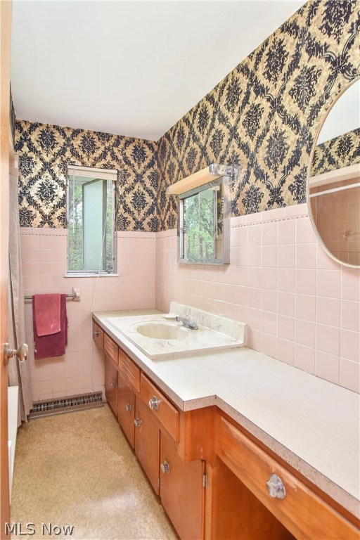 Sampson Heights - Residential