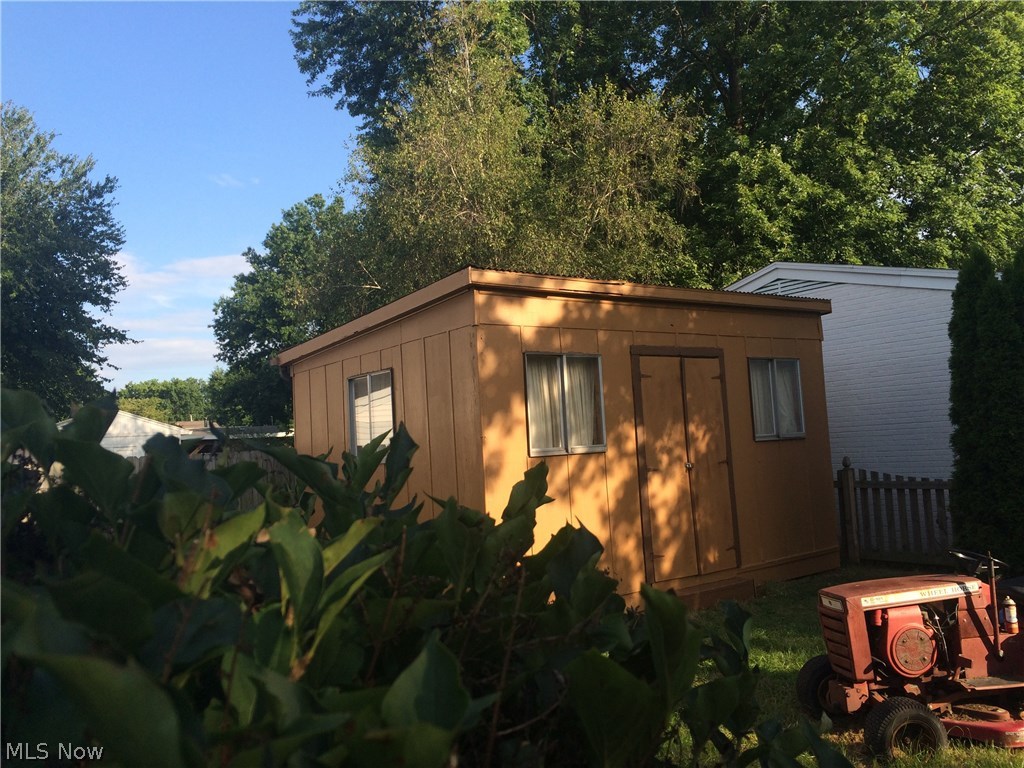 Stone Sub - Residential