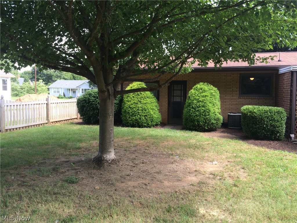 Stone Sub - Residential