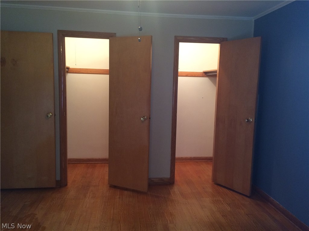 Stone Sub - Residential