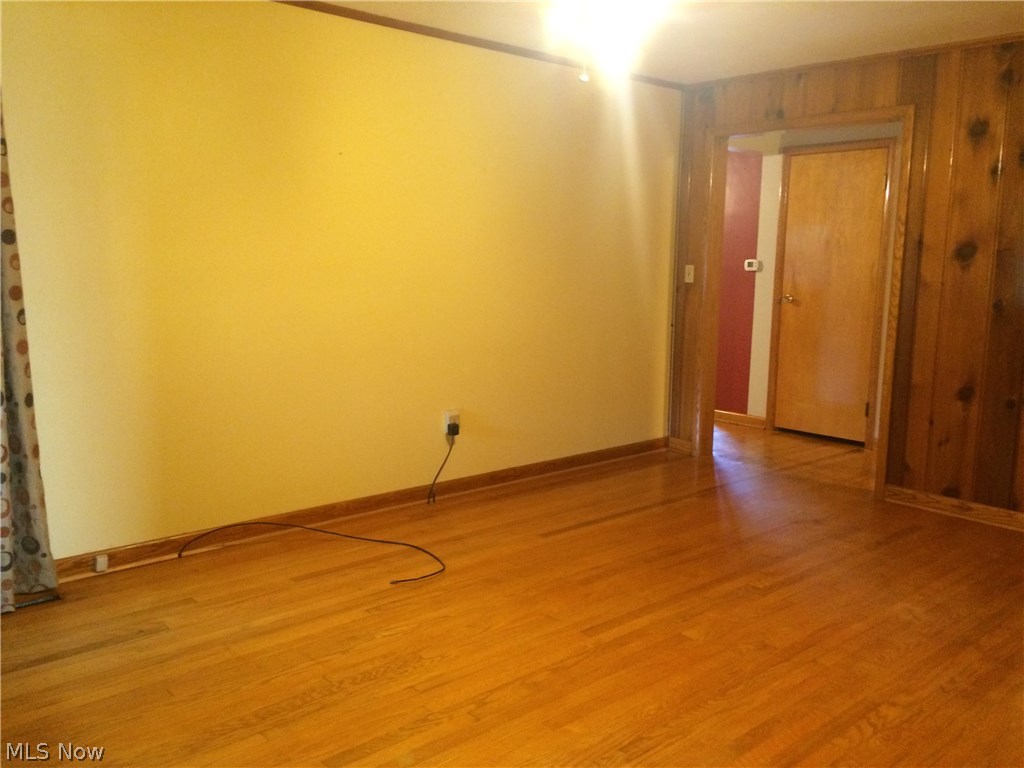 Stone Sub - Residential