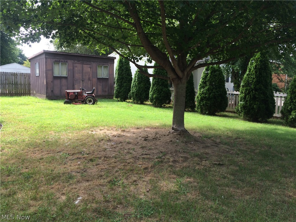 Stone Sub - Residential