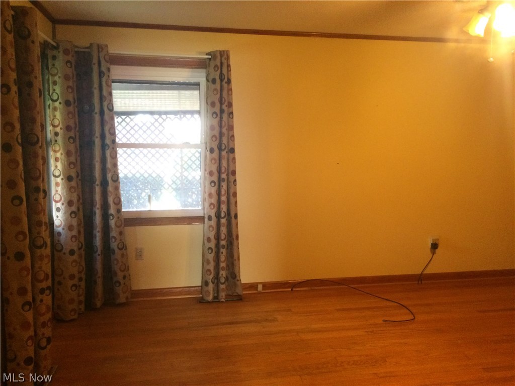 Stone Sub - Residential