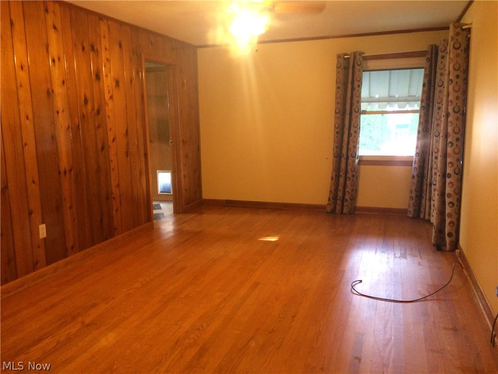 Stone Sub - Residential