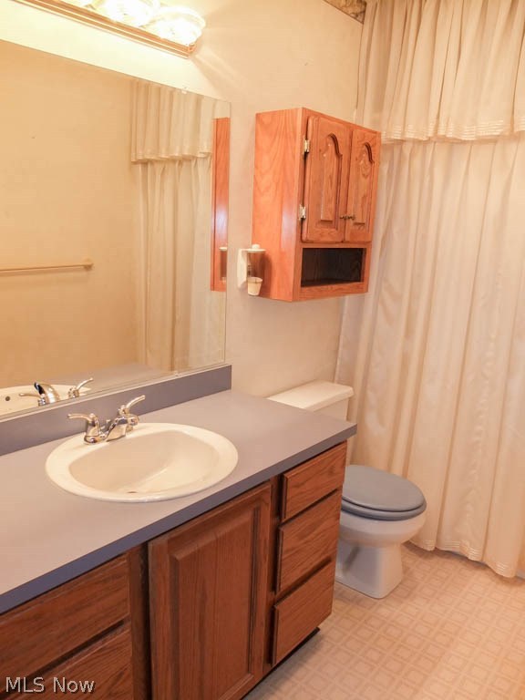 Meadow Allotment Ph 04 - Residential