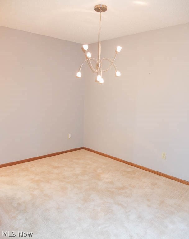 Meadow Allotment Ph 04 - Residential