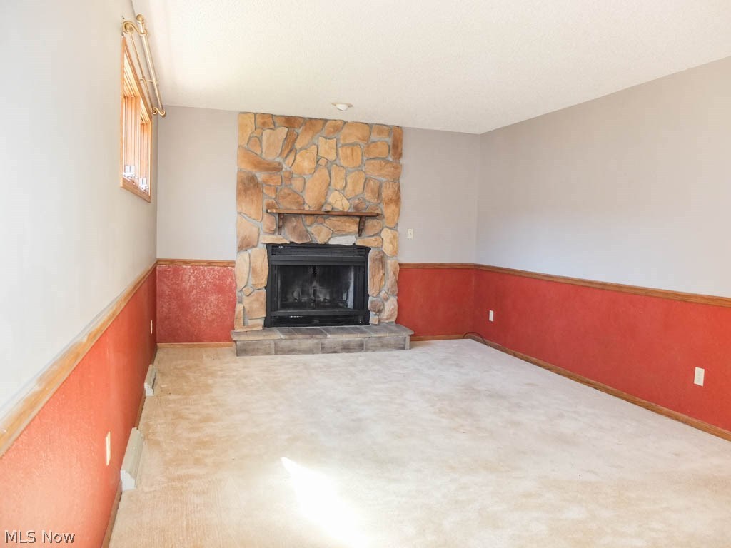 Meadow Allotment Ph 04 - Residential