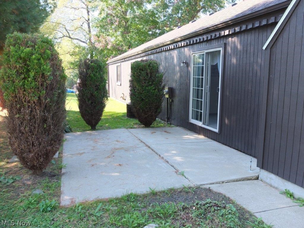 Meadow Allotment Ph 04 - Residential