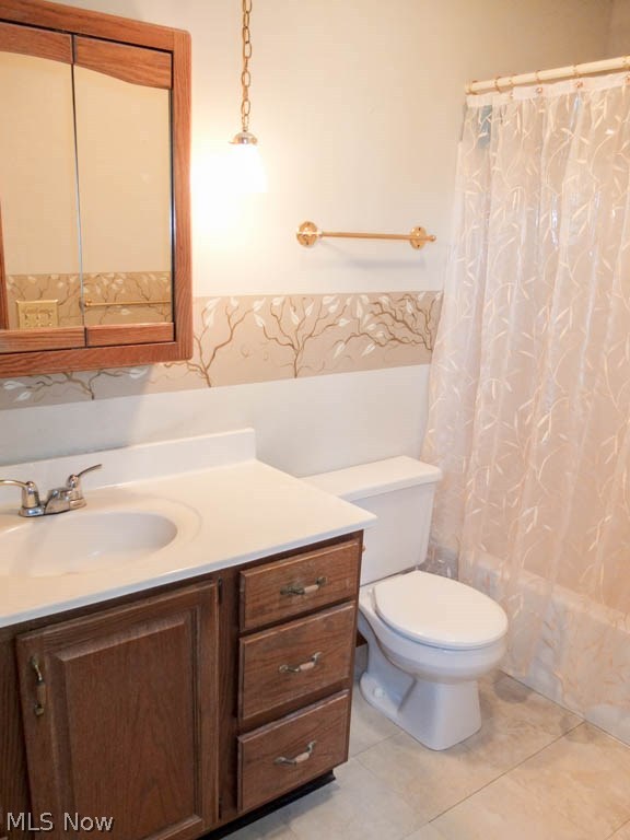 Meadow Allotment Ph 04 - Residential