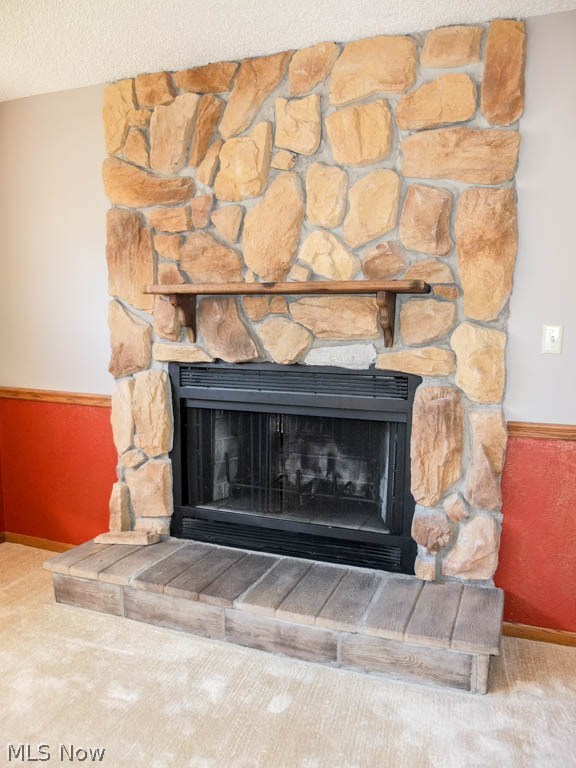 Meadow Allotment Ph 04 - Residential