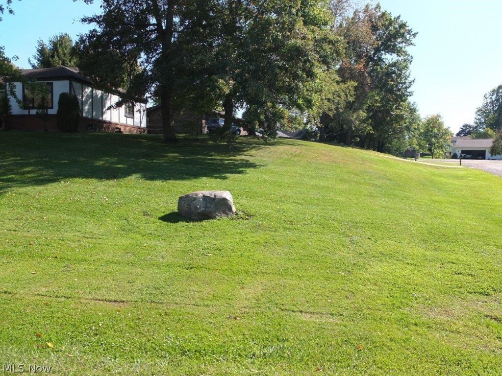 Meadow Allotment Ph 04 - Residential