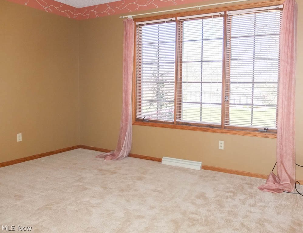 Meadow Allotment Ph 04 - Residential