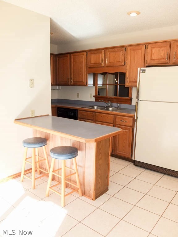 Meadow Allotment Ph 04 - Residential