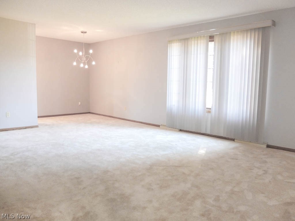 Meadow Allotment Ph 04 - Residential