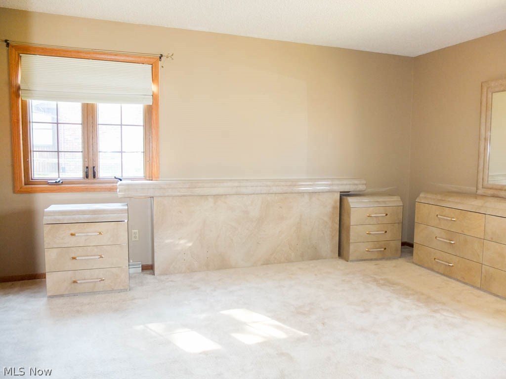 Meadow Allotment Ph 04 - Residential