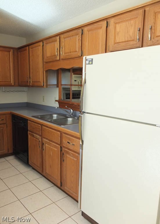 Meadow Allotment Ph 04 - Residential