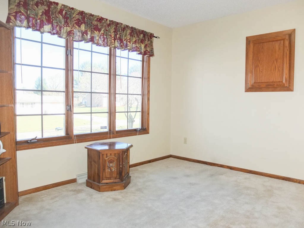 Meadow Allotment Ph 04 - Residential