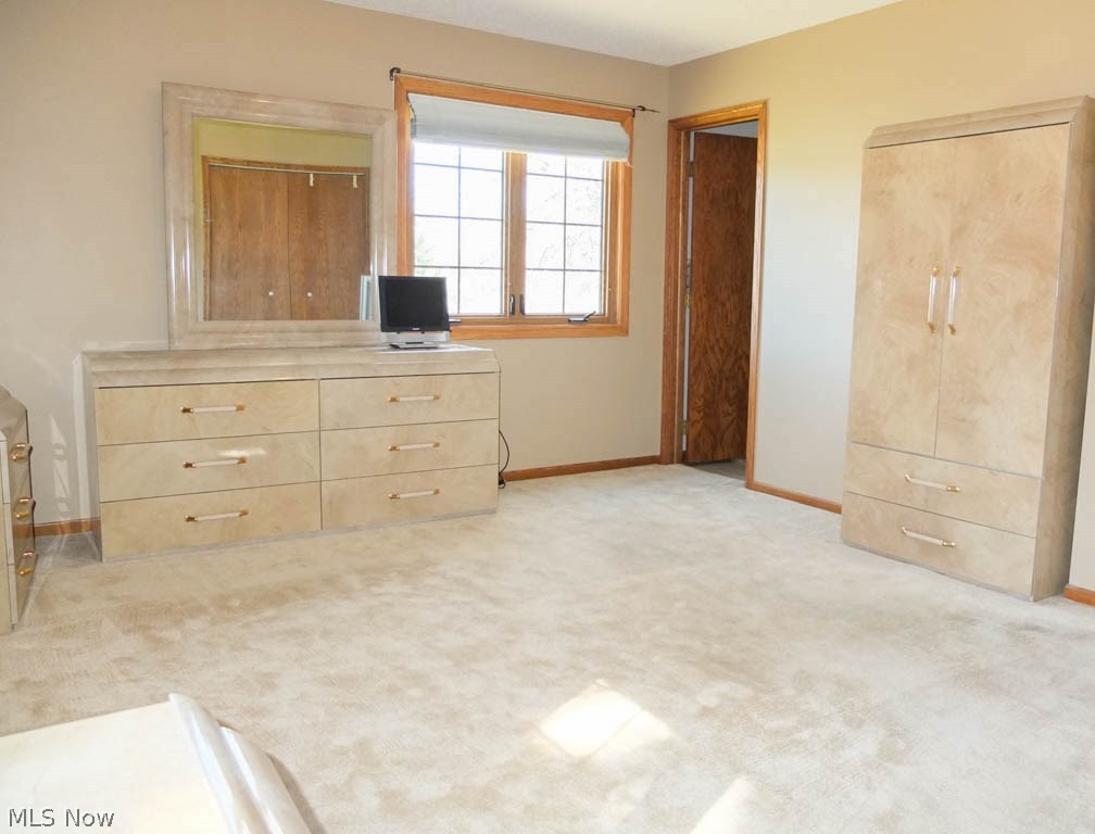 Meadow Allotment Ph 04 - Residential