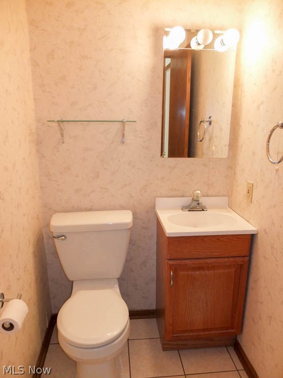 Meadow Allotment Ph 04 - Residential