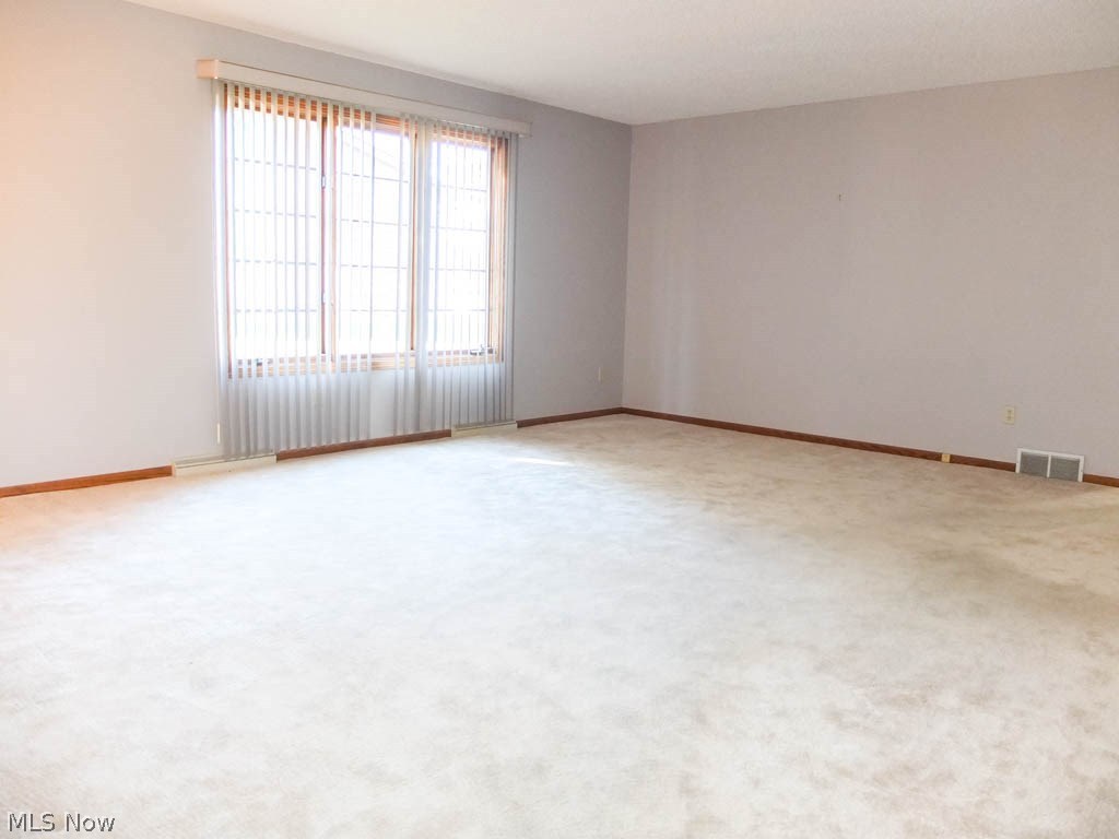 Meadow Allotment Ph 04 - Residential