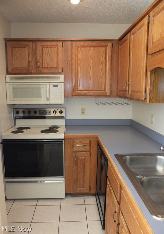 Meadow Allotment Ph 04 - Residential