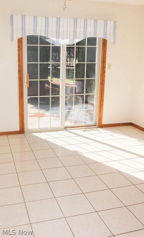 Meadow Allotment Ph 04 - Residential